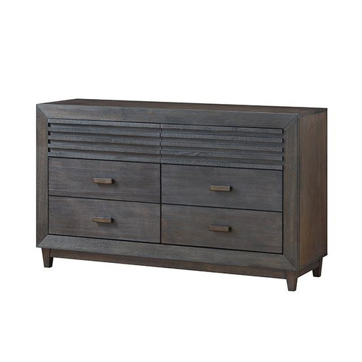 Griffin Dresser - California Furniture (Coachella, CA)