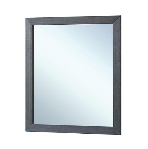 Griffin Mirror - California Furniture (Coachella, CA)