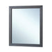 Griffin Mirror - California Furniture (Coachella, CA)