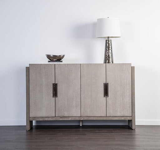 Gristalt Server - California Furniture (Coachella, CA)