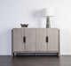 Gristalt Server - California Furniture (Coachella, CA)