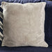 GRISWOLD Sectional - California Furniture (Coachella, CA)