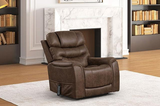 Guinevra Lift Chair - California Furniture (Coachella, CA)