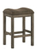 GUMBORO Counter Ht. Stool (2/CTN) - California Furniture (Coachella, CA)