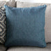 GUNNERSBURY Sectional, Gray - California Furniture (Coachella, CA)