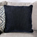 GUNNERSBURY Sectional, Gray - California Furniture (Coachella, CA)