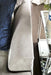GUNNERSBURY Sectional, Gray - California Furniture (Coachella, CA)