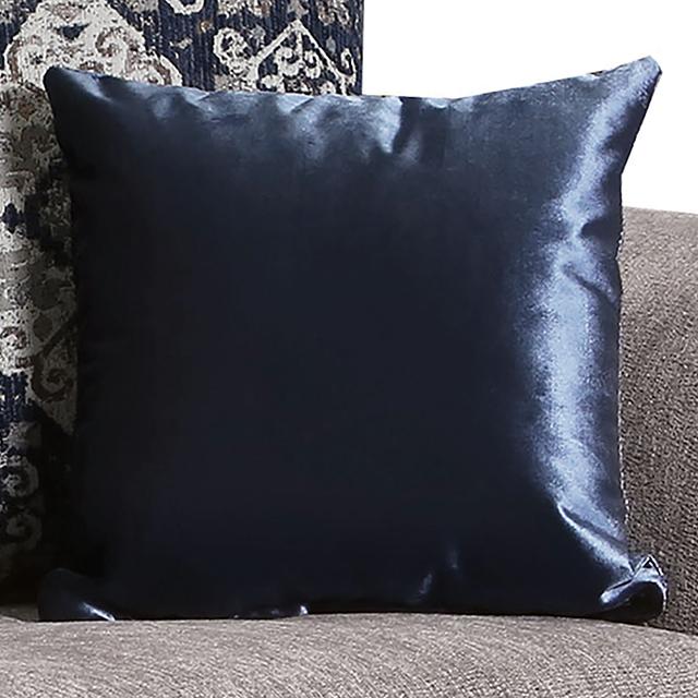 GUSTAVO Sofa - California Furniture (Coachella, CA)