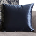 GUSTAVO Loveseat - California Furniture (Coachella, CA)
