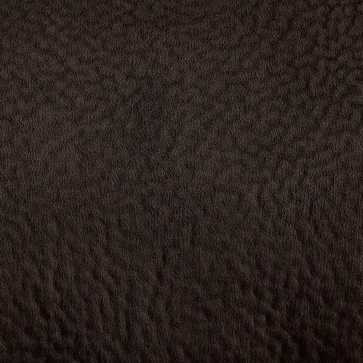 Hadley I Brown/Black Sofa - California Furniture (Coachella, CA)