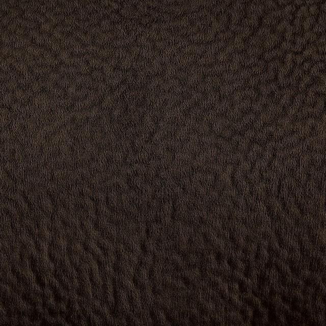 Hadley I Brown/Black Sofa - California Furniture (Coachella, CA)