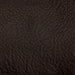 Hadley I Brown/Black Sofa - California Furniture (Coachella, CA)