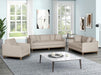 HALDEN Sofa - California Furniture (Coachella, CA)