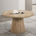 Halewood Cocktail Table - California Furniture (Coachella, CA)