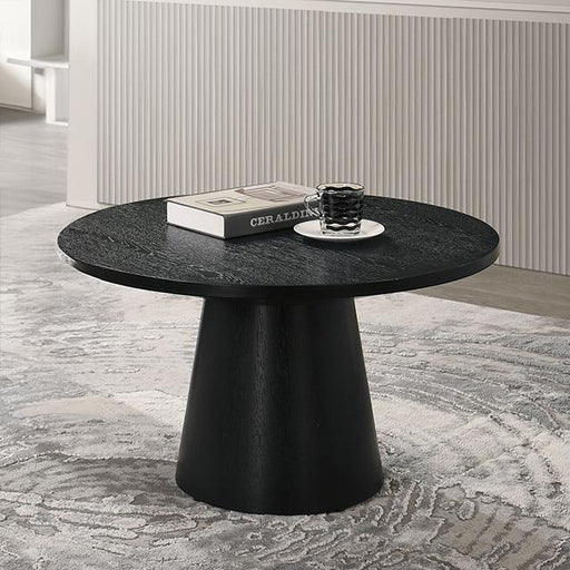 Halewood Cocktail Table - California Furniture (Coachella, CA)