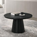 Halewood Cocktail Table - California Furniture (Coachella, CA)