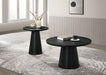 Halewood Cocktail Table - California Furniture (Coachella, CA)