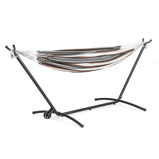 Haley Hammock - California Furniture (Coachella, CA)