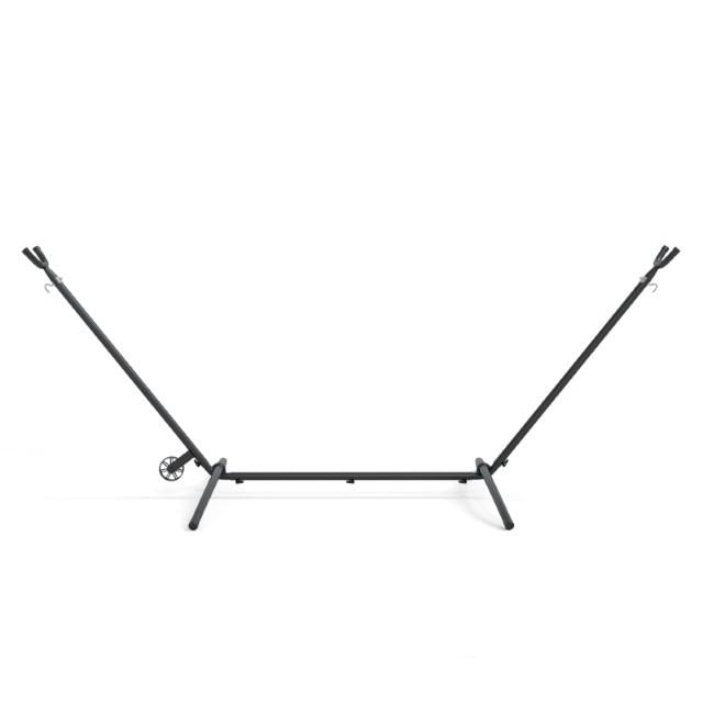 Haley Hammock Stand - California Furniture (Coachella, CA)