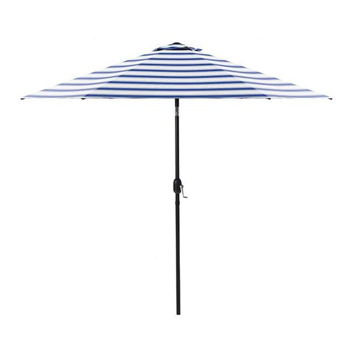 Halo Market Umbrella - California Furniture (Coachella, CA)