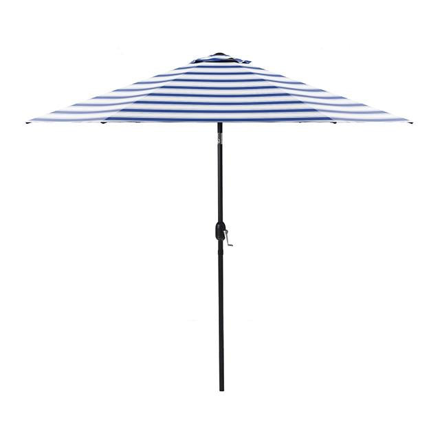 Halo Market Umbrella - California Furniture (Coachella, CA)