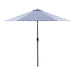 Halo Market Umbrella - California Furniture (Coachella, CA)