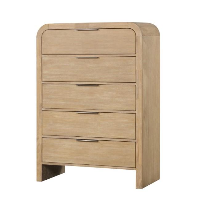 Handforth Chest - California Furniture (Coachella, CA)
