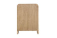 Handforth Chest - California Furniture (Coachella, CA)