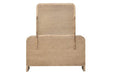 Handforth Dresser - California Furniture (Coachella, CA)