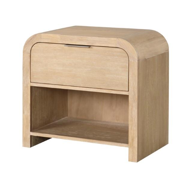 Handforth Nightstand - California Furniture (Coachella, CA)