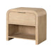 Handforth Nightstand - California Furniture (Coachella, CA)