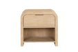 Handforth Nightstand - California Furniture (Coachella, CA)
