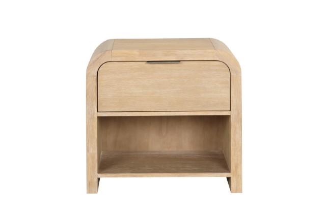 Handforth Nightstand - California Furniture (Coachella, CA)