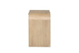 Handforth Nightstand - California Furniture (Coachella, CA)