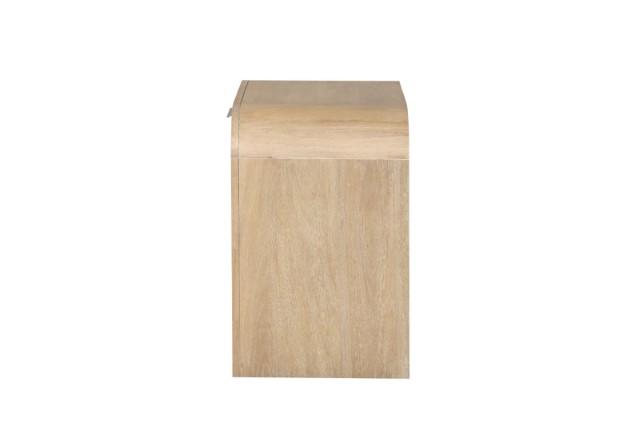 Handforth Nightstand - California Furniture (Coachella, CA)