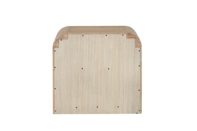 Handforth Nightstand - California Furniture (Coachella, CA)