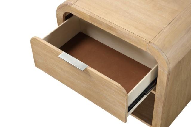 Handforth Nightstand - California Furniture (Coachella, CA)