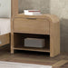 Handforth Nightstand - California Furniture (Coachella, CA)