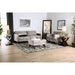Harlech Chair - California Furniture (Coachella, CA)