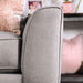 HARRIDEN Sectional - California Furniture (Coachella, CA)