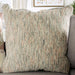 HARRIDEN Sectional - California Furniture (Coachella, CA)