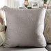 HARRIDEN Sectional - California Furniture (Coachella, CA)