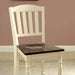 Harrisburg Counter Ht. Chair (2/Box) - California Furniture (Coachella, CA)