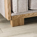 HARSTAD Sofa - California Furniture (Coachella, CA)