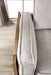 HARSTAD Loveseat - California Furniture (Coachella, CA)