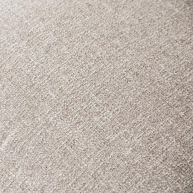 HARSTAD Loveseat - California Furniture (Coachella, CA)