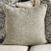 HATFIELD Loveseat - California Furniture (Coachella, CA)