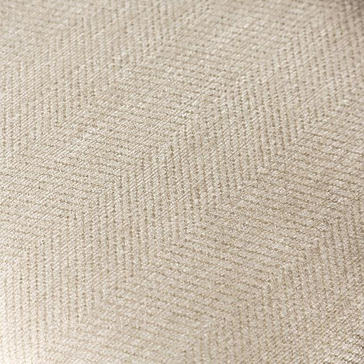 Hatfield Chair - California Furniture (Coachella, CA)