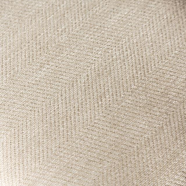 Hatfield Sofa - California Furniture (Coachella, CA)