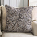 HATFIELD Loveseat - California Furniture (Coachella, CA)